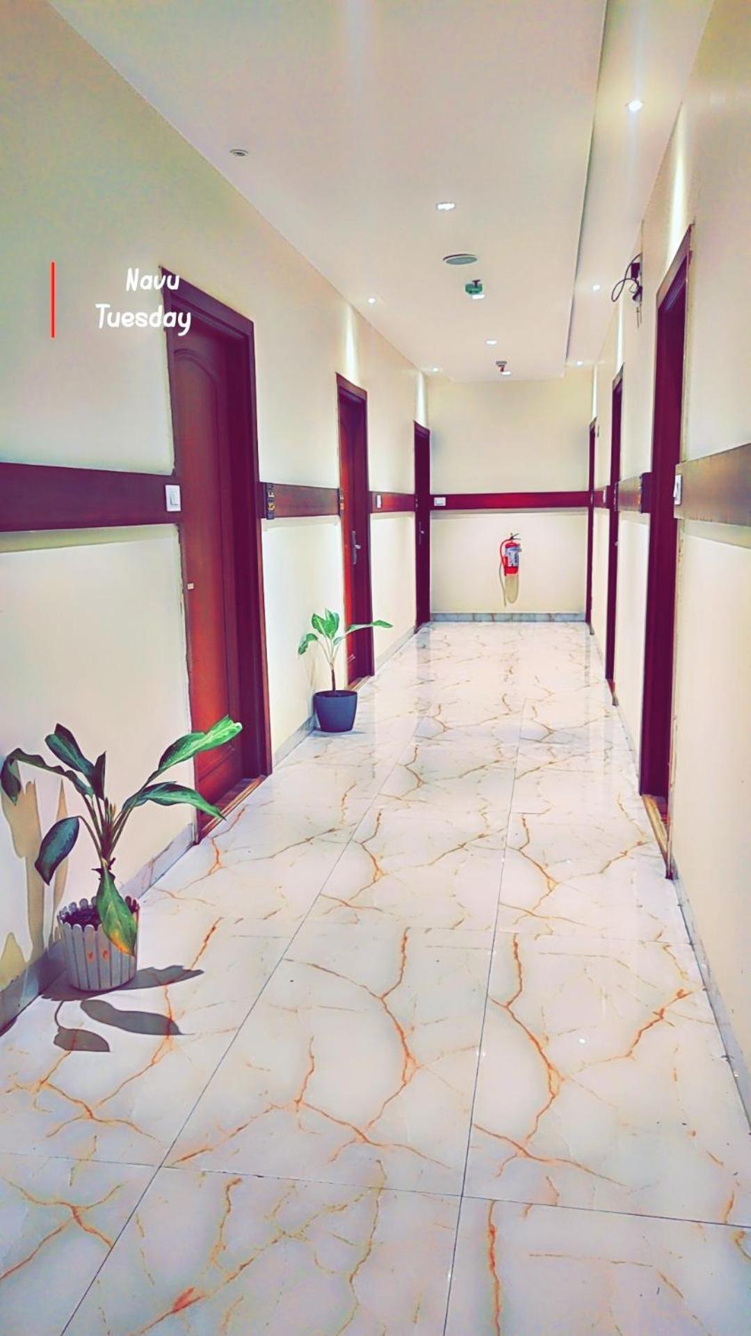 Hotel Aura Grand By Levelup Hotels Amritsar Exteriér fotografie